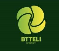 Btteli