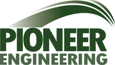 Pioneer Engineering