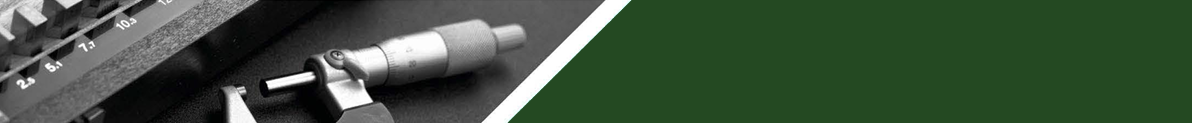 gauges banner