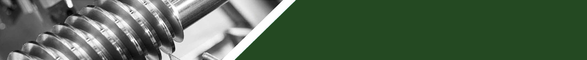 thread banner
